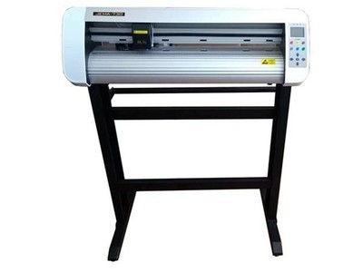 【捷马730】报价_参数_图片_论坛_捷马 730刻字机报价-zol中关村在线