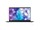 ThinkPad X1 Carbon 2020(20U9A004CD)