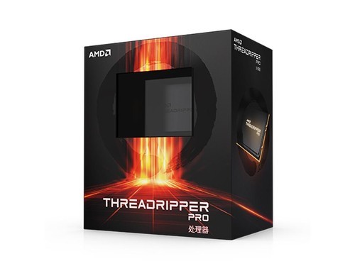 【DDR4CPU】DDR4CPU报价及图片大全-ZOL中关村在线