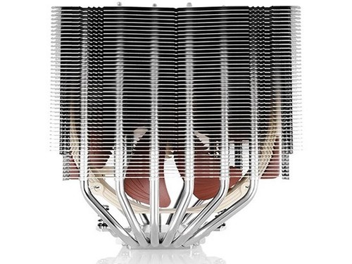 【LGA 1151散热器】LGA 1151散热器报价及图片大全-ZOL中关村在线