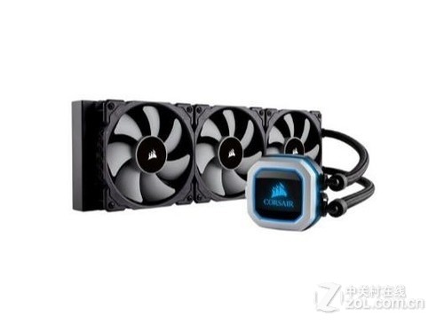 【LGA 2011散热器】LGA 2011散热器报价及图片大全-ZOL中关村在线