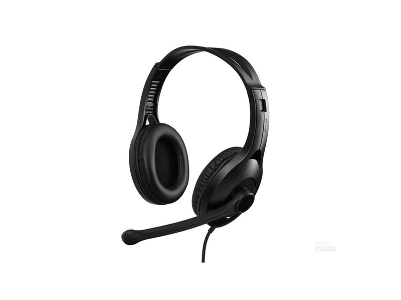 USB K800
