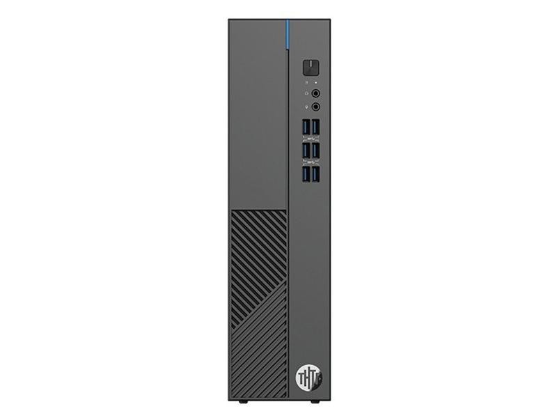Tsinghua Tongfang Jingrui M770 2022(i3 12100/8GB/1TB/ встроенная графика)