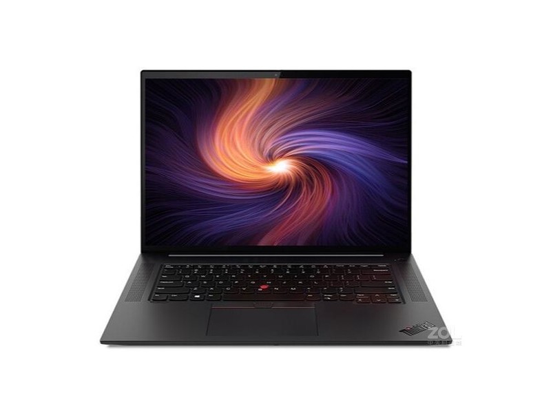 ThinkPad X1 ʿ 2021(20Y5A000CD)