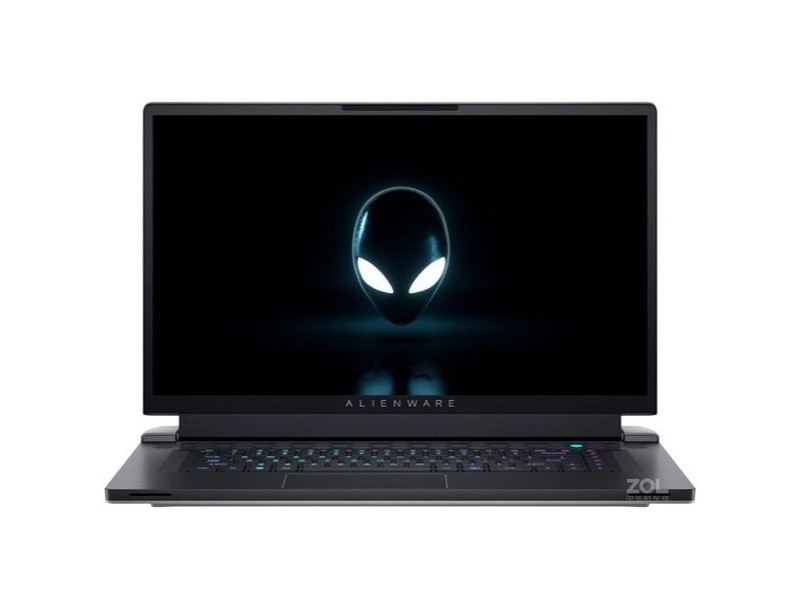 Alienware X17 R1(i9 11980HK/64GB/2TB/RTX3080/4K/120Hz/)