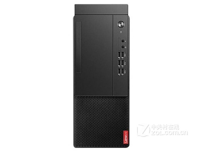 Lenovo Qitian M445(i5 11500/8GB/512GB/GT730)