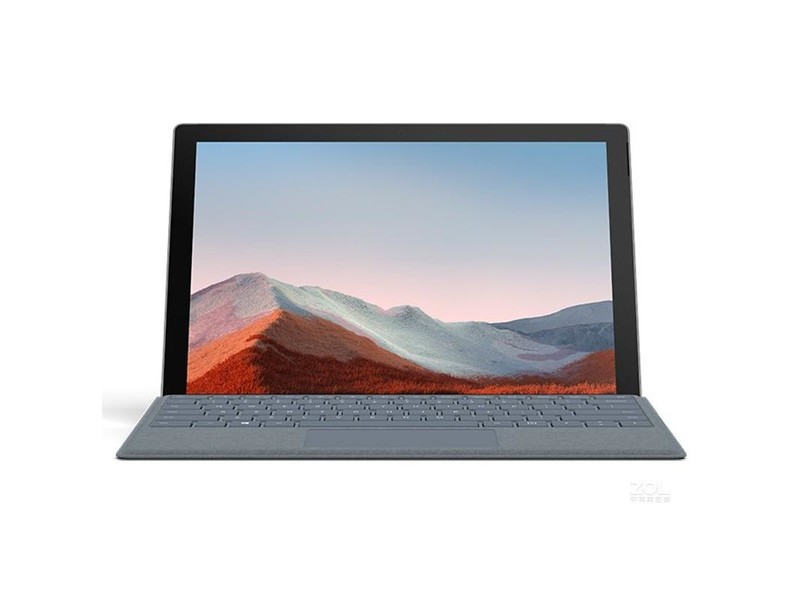 ΢Surface Pro 7+ ð(i5 1135G7/16GB/256GB/)