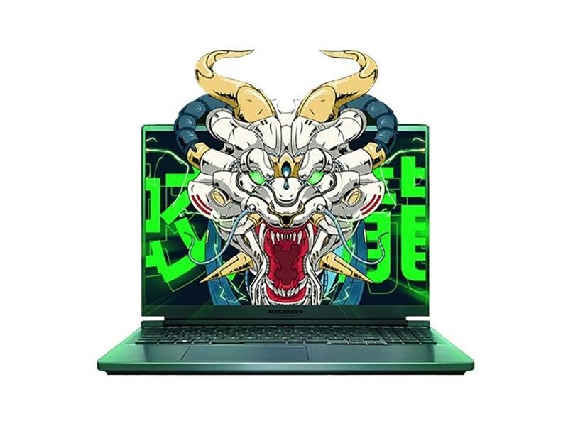 е16(R7 6800H/16GB/512GB/RTX3070Ti)