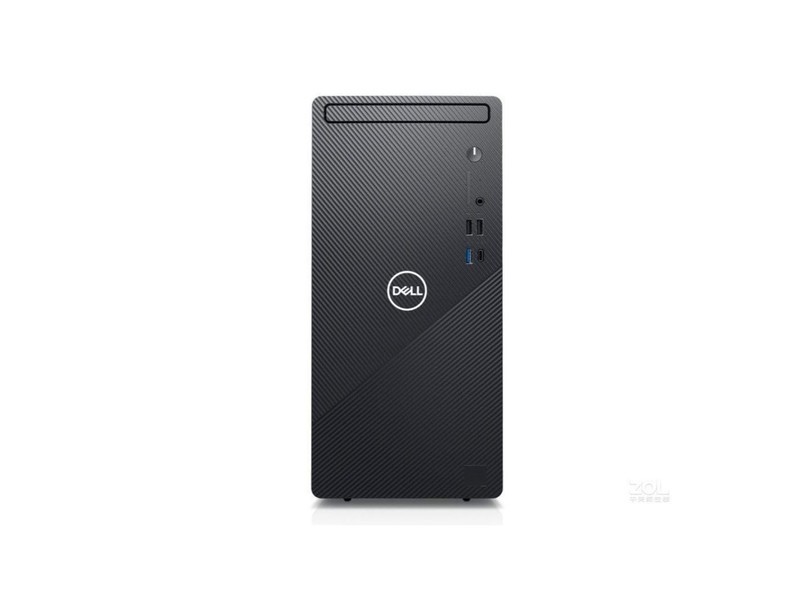 Dell Inspiron 3910(i5 12400/8GB/512GB/ встроенная графика)