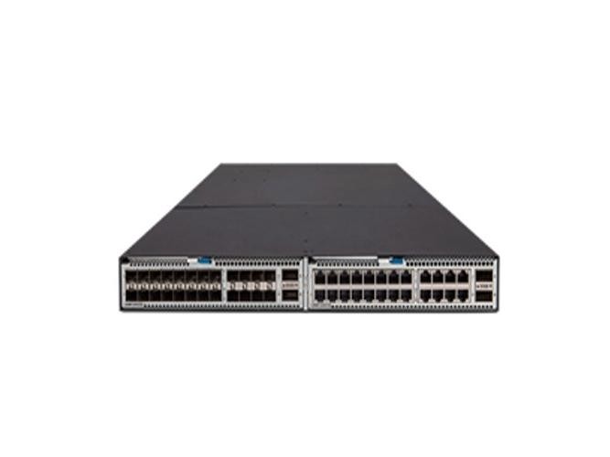 H3C S6900-2F