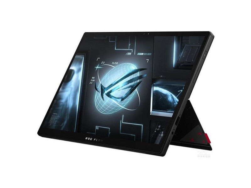 ROG  X(i5 12500H/16GB/512GB/)