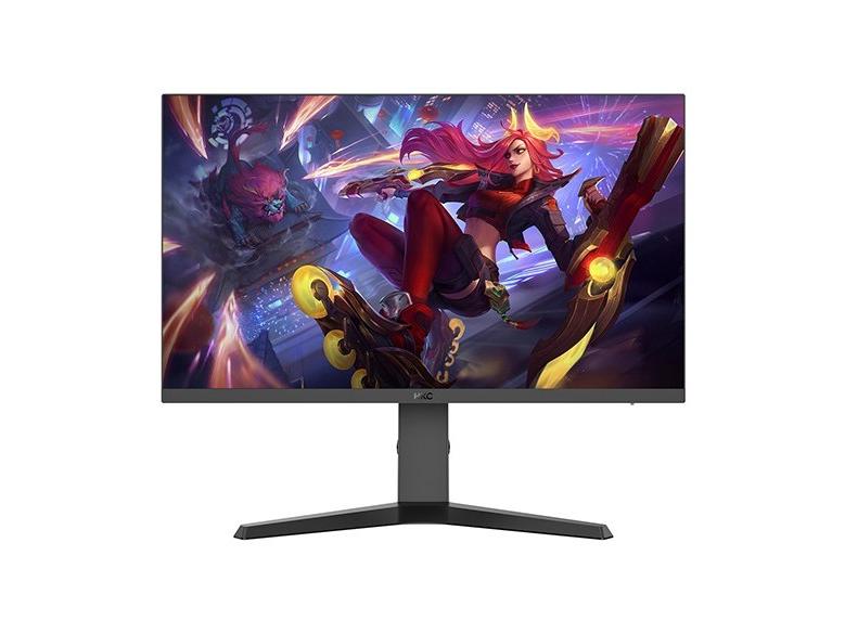 HKC VG273U