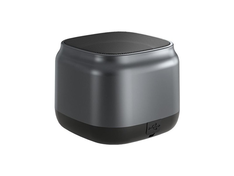 纽曼BT15 - 图片 1