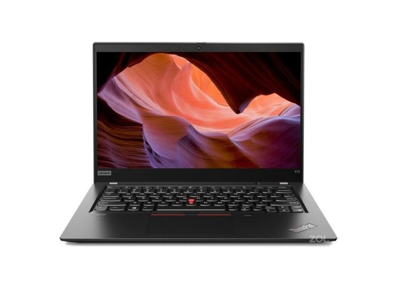 ThinkPad X13(20T2A005CD)