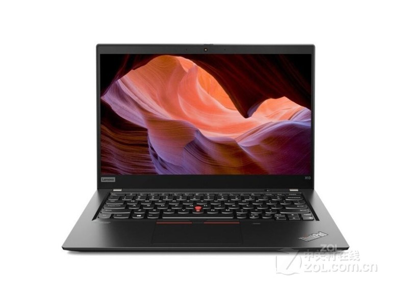 ThinkPad X13(20T20072CD)