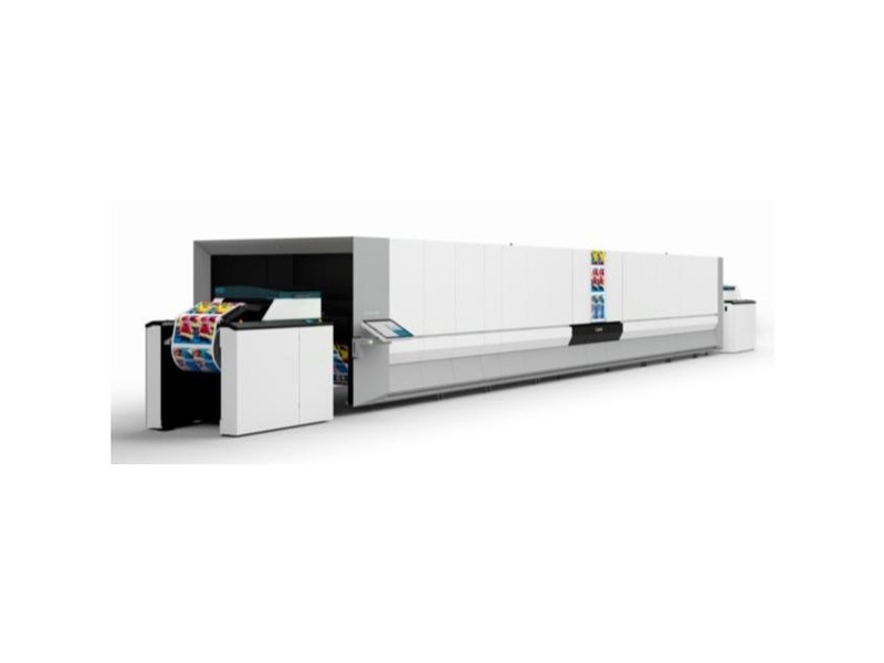 ProStream 1000