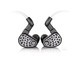 64AUDIO U18S