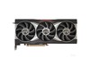 ��˶RX6900XT-16G