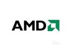 AMD Athlon Gold 3150U