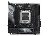 华硕ROG STRIX X670E-I GAMING WIFI