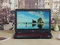 OMEN 15-AX017TX(X1G87PA)