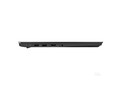 ThinkPad E14(20RAA00ACD)