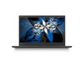 ThinkPad E14(20RAA00ACD)