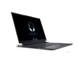 Alienware X15 R1(i9 11900H/32GB/1TB/RTX3070/240Hz/)