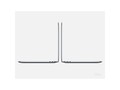 ƻMacbook Pro 15Ӣ(MV902CH/A)