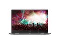 XPS 15 ΢߿ һ ɫ(XPS 15-9575-D2605TS)