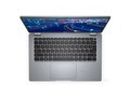 Latitude 5420(i7 1165G7/16GB/512GB/)