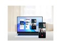 ҫMagicBook X 14 2022(i5 1135G7/16GB/512GB/)