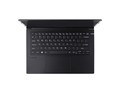VAIO  14Ultra(i7 11390H/16GB/512GB/)