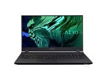技嘉AERO 17 2021(i7 10870H/32GB/1TB/RTX3070MQ)
