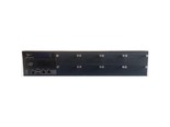 绿盟科技ESP-HNX3-CHHD20000