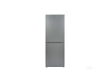 美菱BCD-202WECX