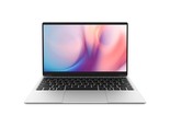 中柏EZbook S5 Pro(N5095/12GB/128GB/集显)