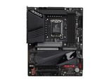 技嘉Z790 AORUS ELITE D4