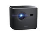 大眼橙V20 Plus
