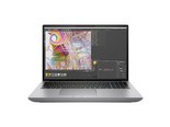 HP ZBook Fury 16 G9(i9 12950HX/32GB/1TB/RTX A4500)
