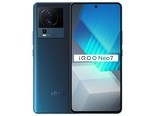 iQOO Neo7（8GB/256GB）