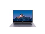 HUAWEI MateBook B3-520 (i7 1165G7/16GB/512GB/集显/win10 pro)