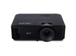 Acer AX610 