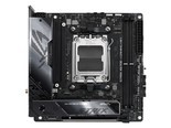 华硕ROG STRIX X670E-I GAMING WIFI