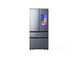 ����BCD-520WGLA