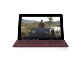 ΢ Surface Go(4GB/128GB)