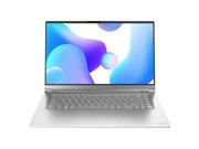 е Umi Air(i7 9750H/16GB/1TB/GTX1650)