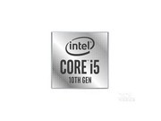Intel i5 1030G7