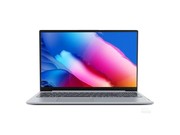  IdeaPad 15s 2021(i5 1135G7/8GB/512GB/MX350)
