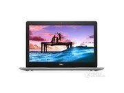  Inspiron Խ 15 3000ϵУIns 15-3585-D1505S